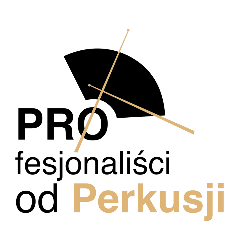 css.drum.waw.pl